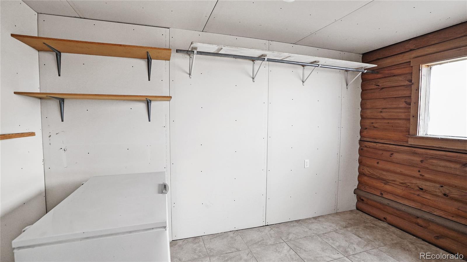 259 Falcon Road Como CO 80432