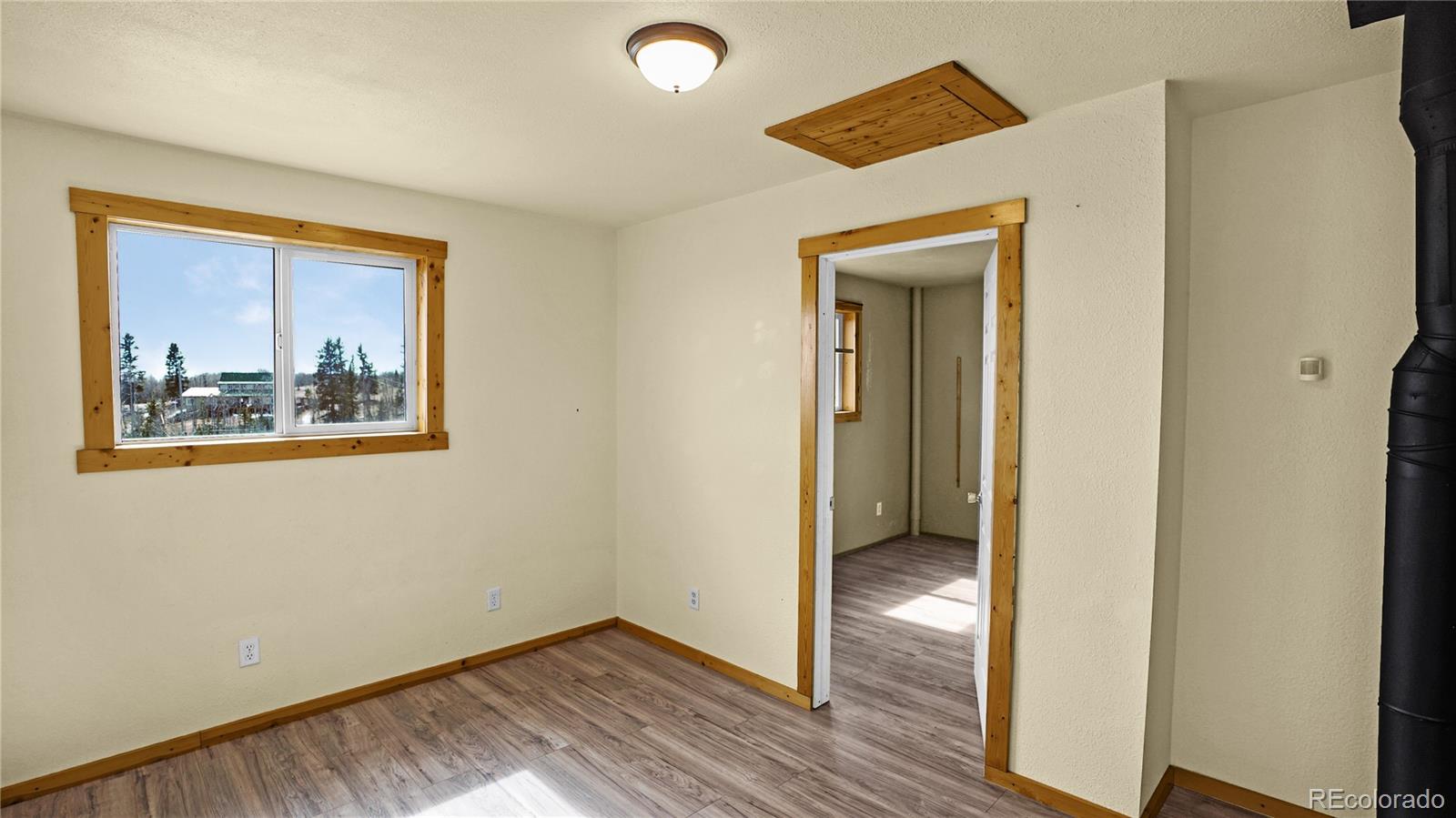 259 Falcon Road Como CO 80432