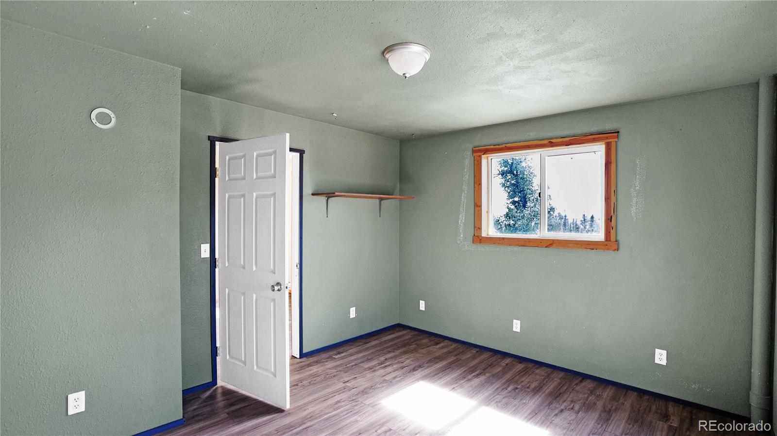 259 Falcon Road Como CO 80432