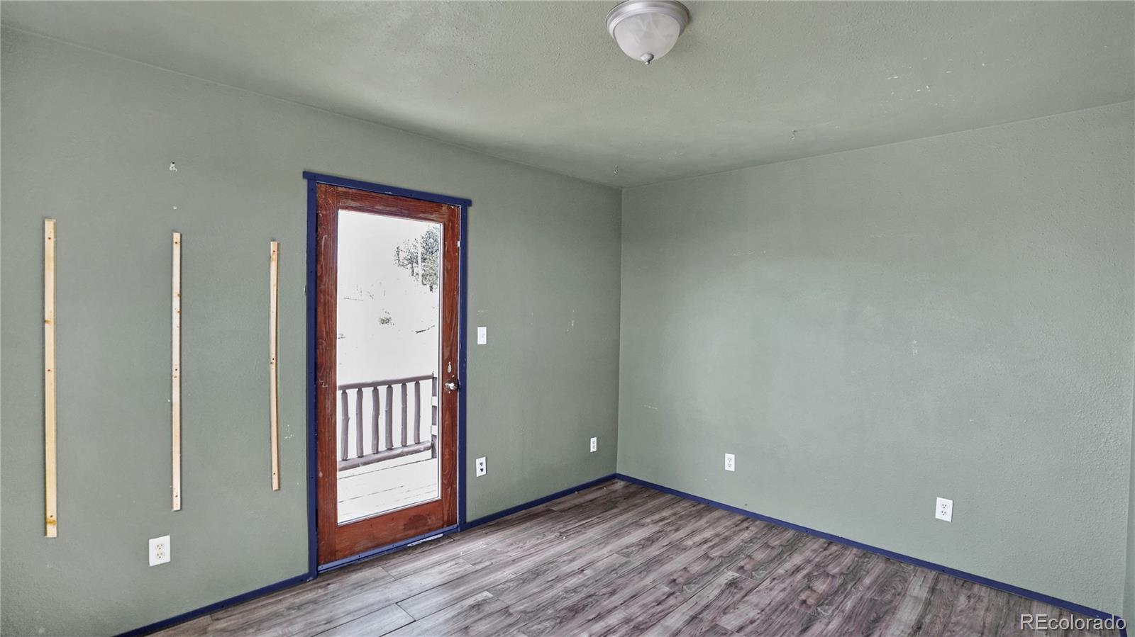 259 Falcon Road Como CO 80432