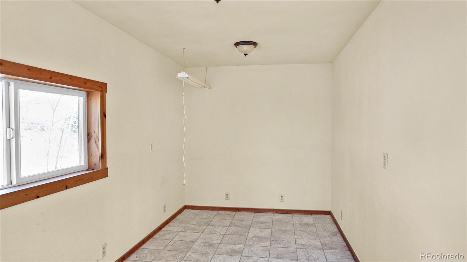 259 Falcon Road Como CO 80432