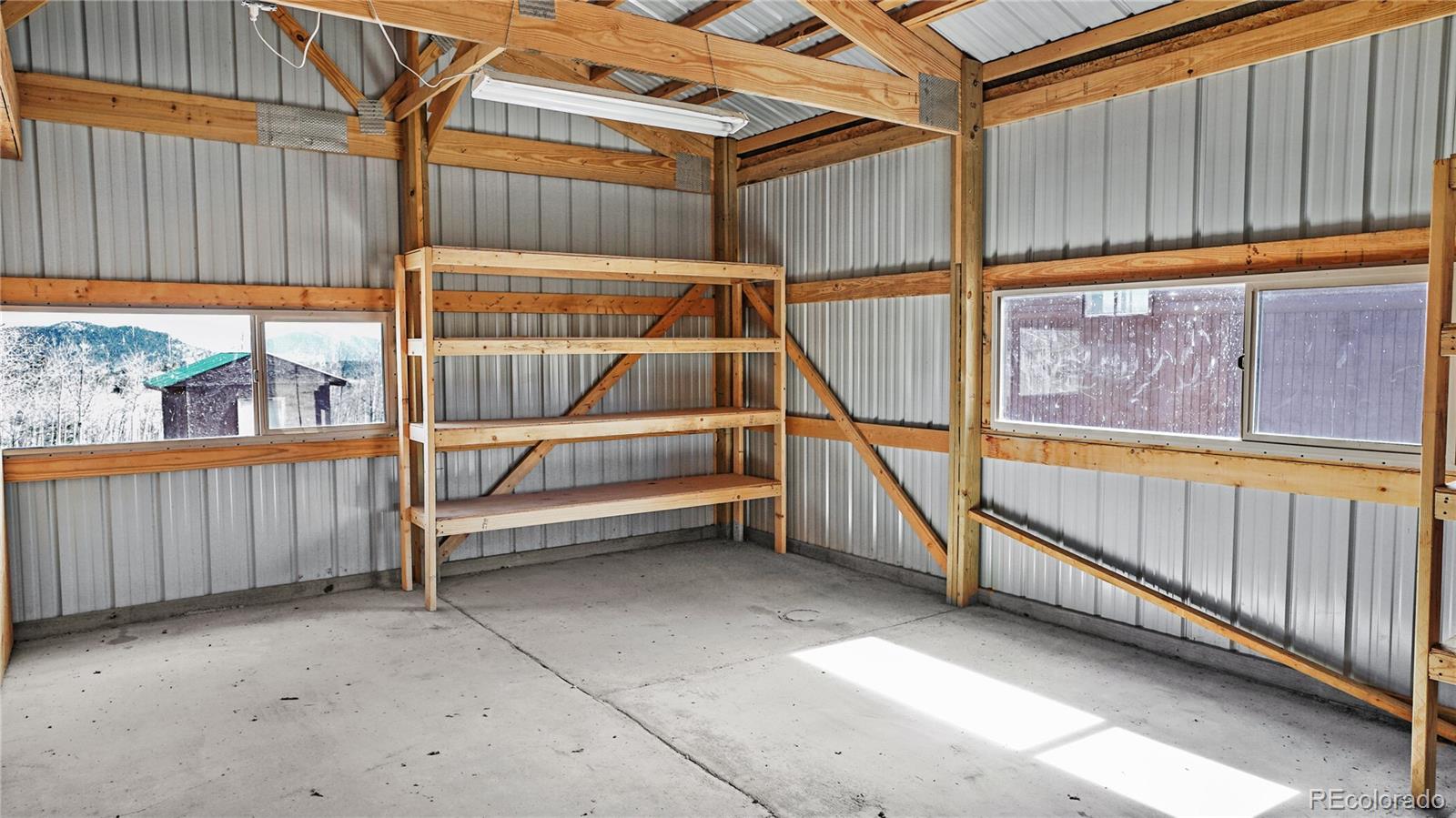 259 Falcon Road Como CO 80432