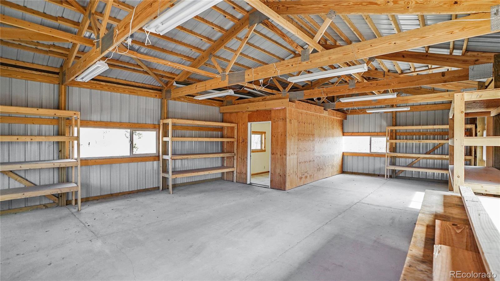 259 Falcon Road Como CO 80432