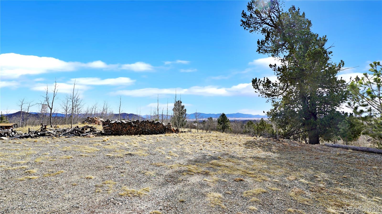 259 Falcon Road Como CO 80432