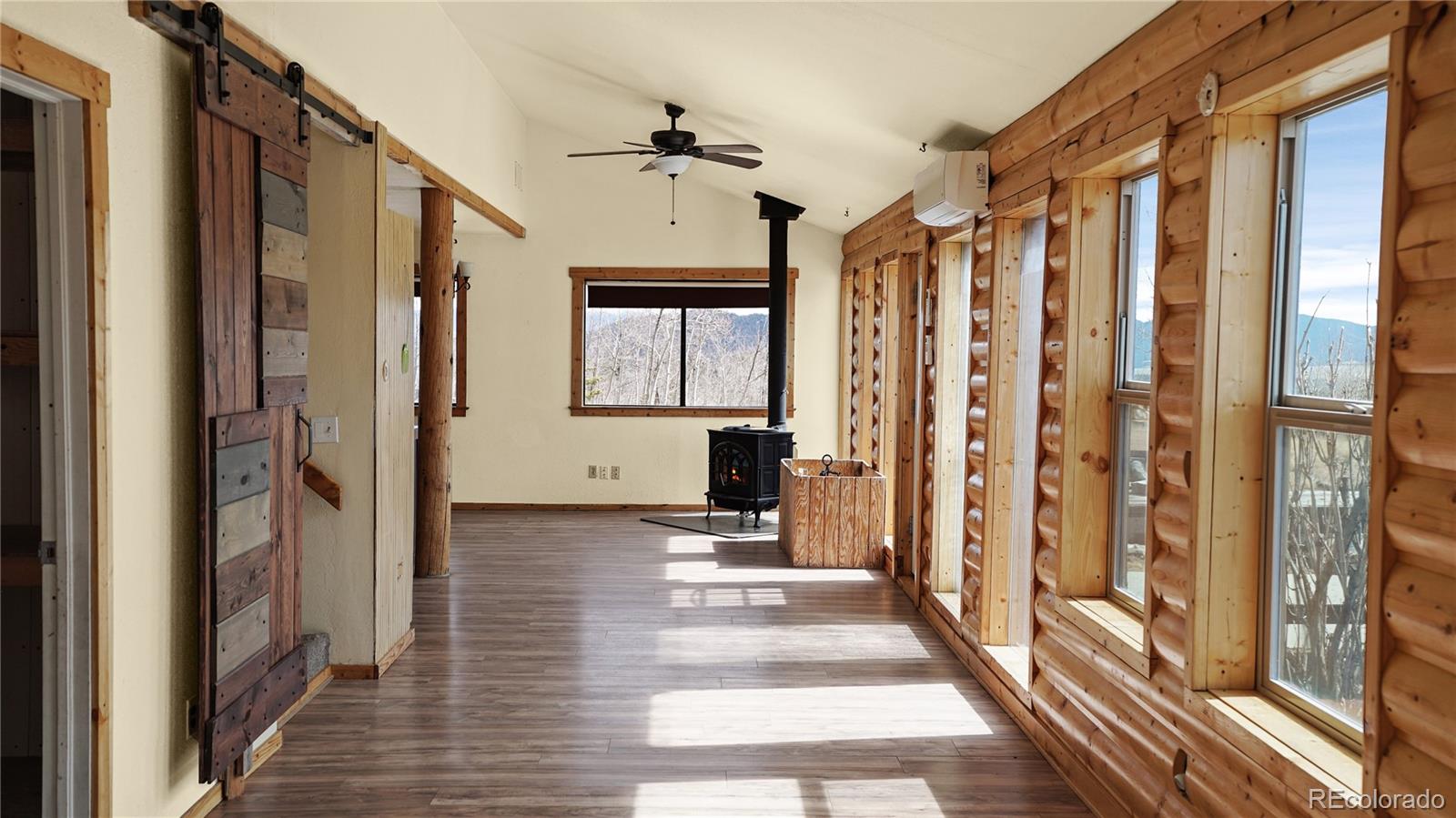259 Falcon Road Como CO 80432