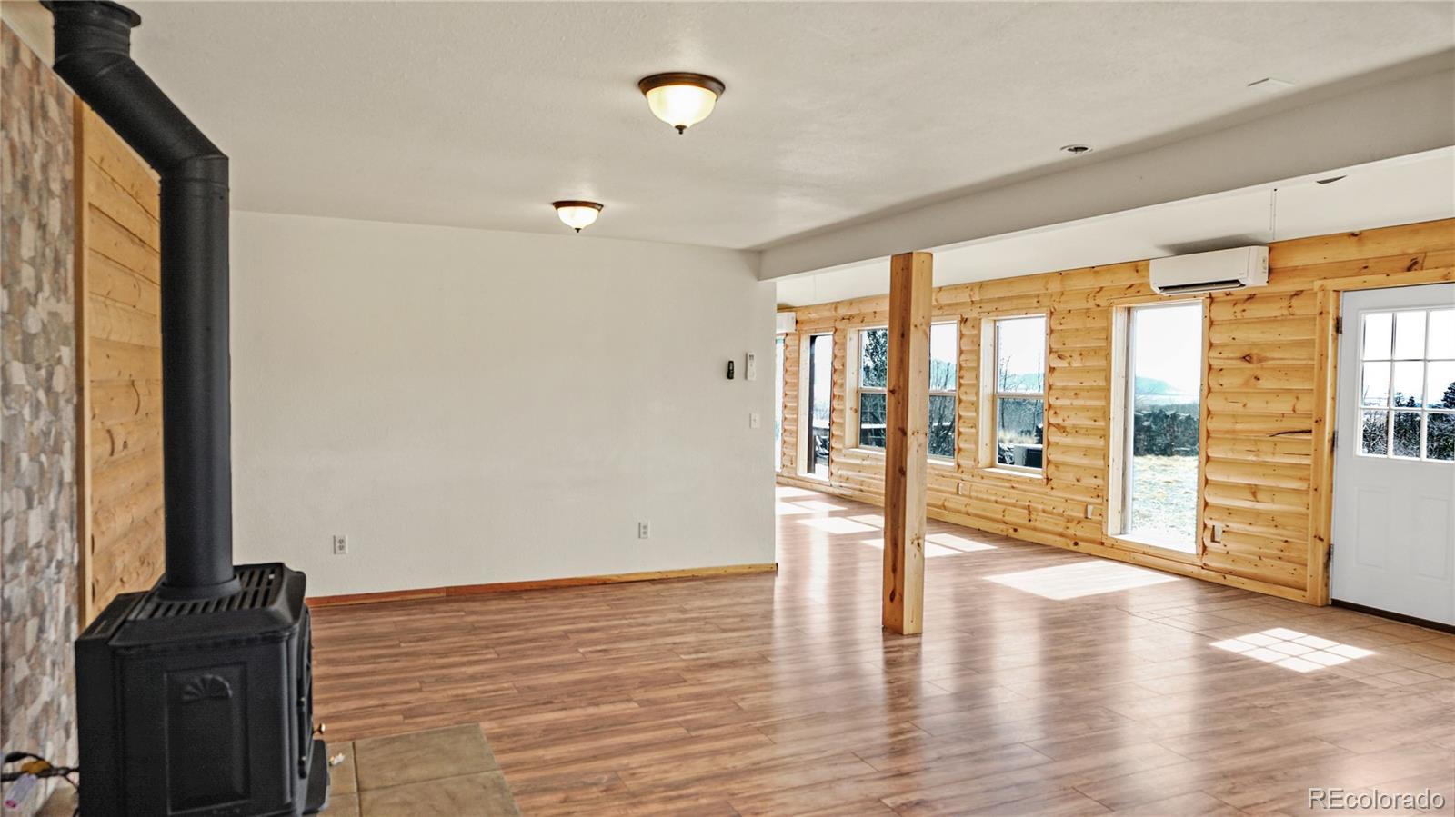 259 Falcon Road Como CO 80432