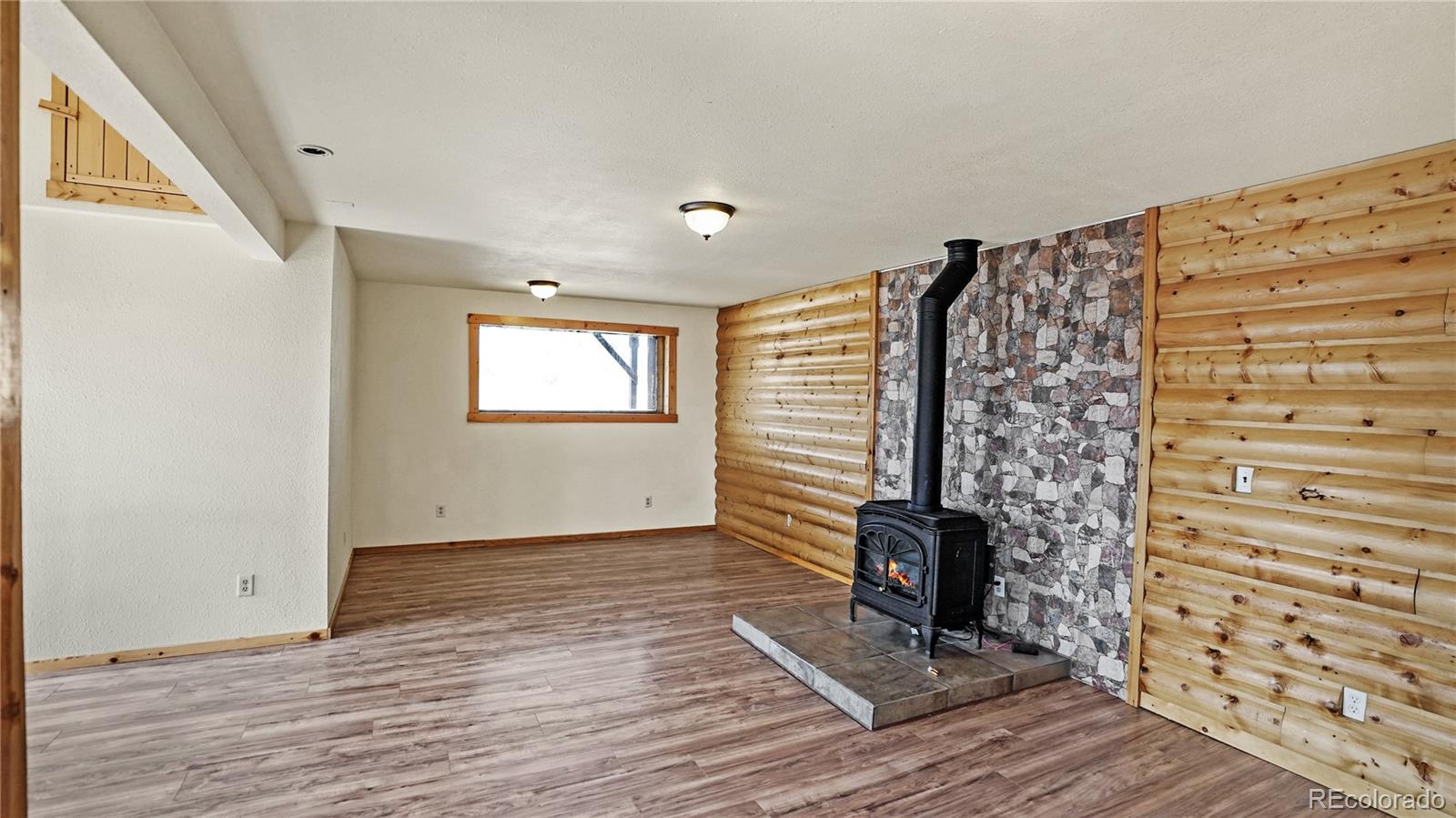 259 Falcon Road Como CO 80432