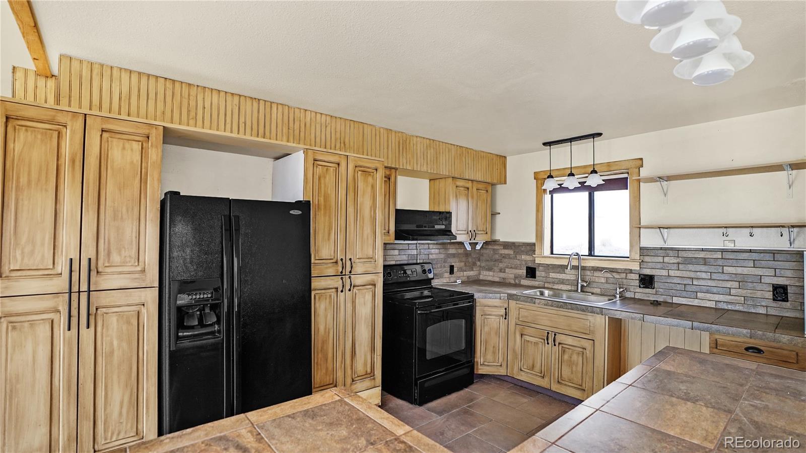 259 Falcon Road Como CO 80432
