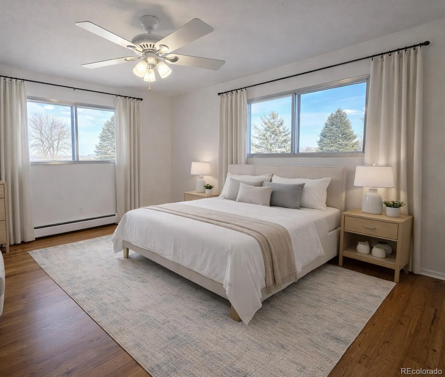5790 W 51st Avenue Denver CO 80212