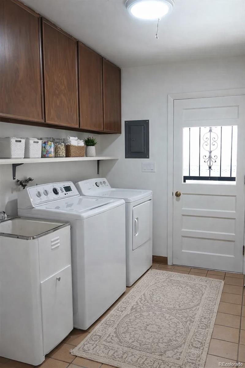 5790 W 51st Avenue Denver CO 80212