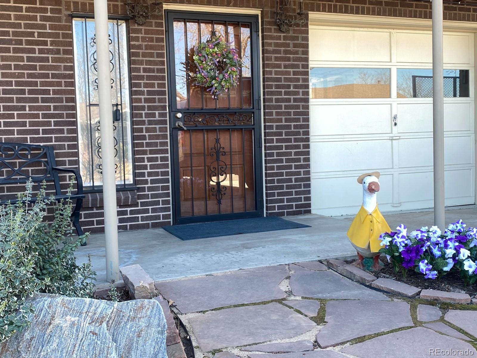 5790 W 51st Avenue Denver CO 80212