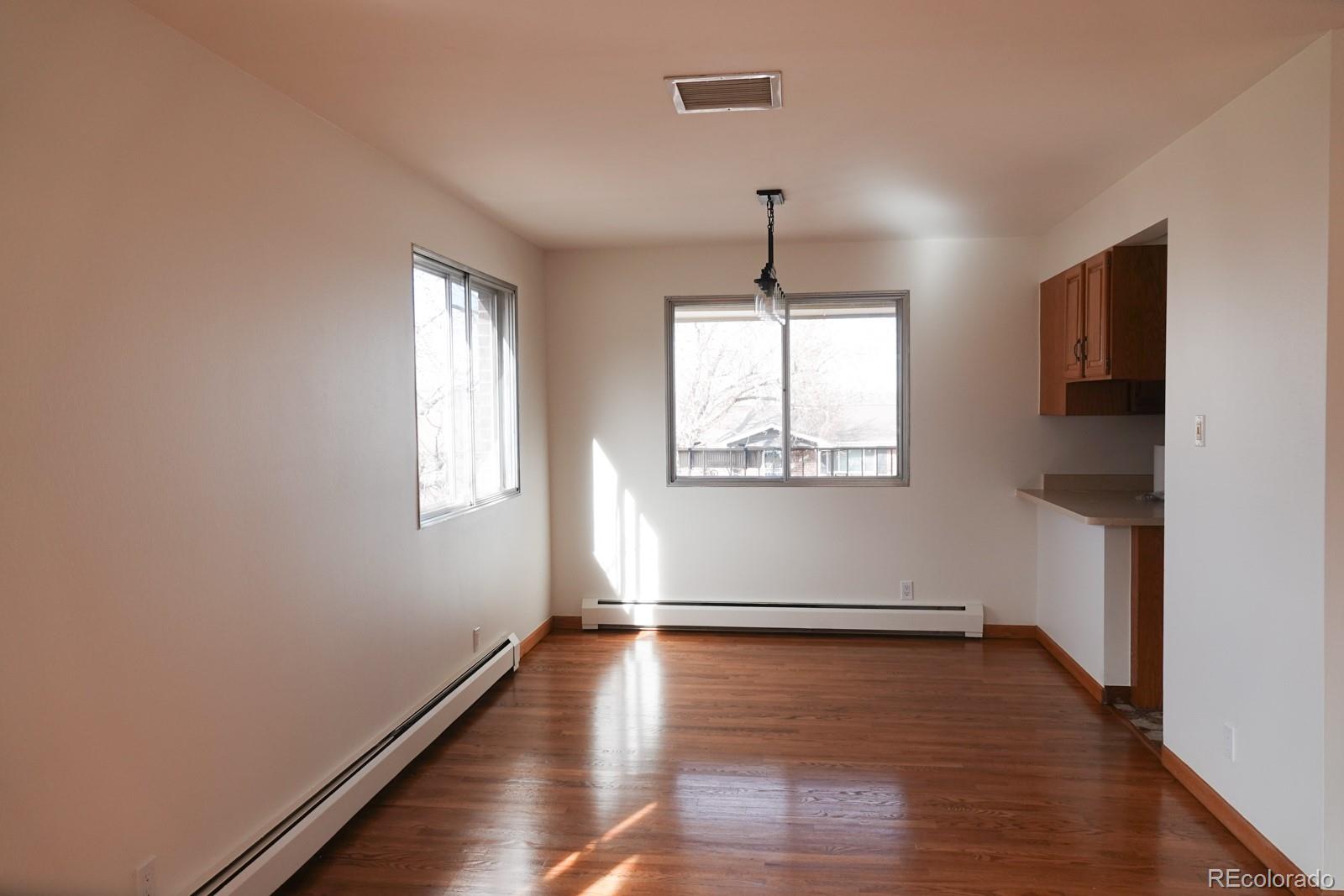 5790 W 51st Avenue Denver CO 80212