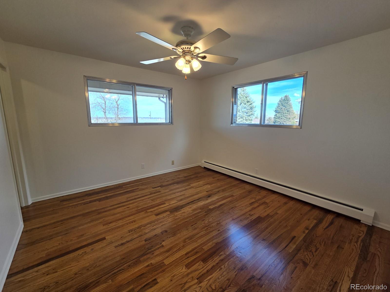 5790 W 51st Avenue Denver CO 80212