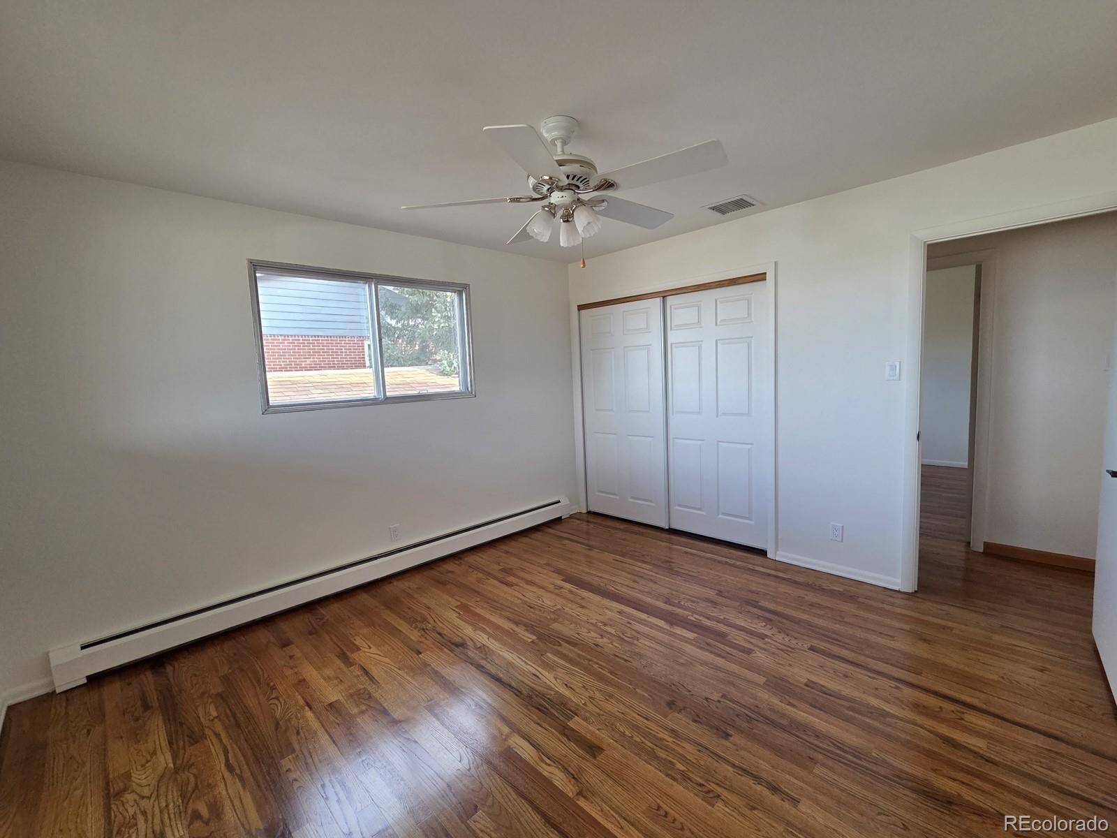 5790 W 51st Avenue Denver CO 80212
