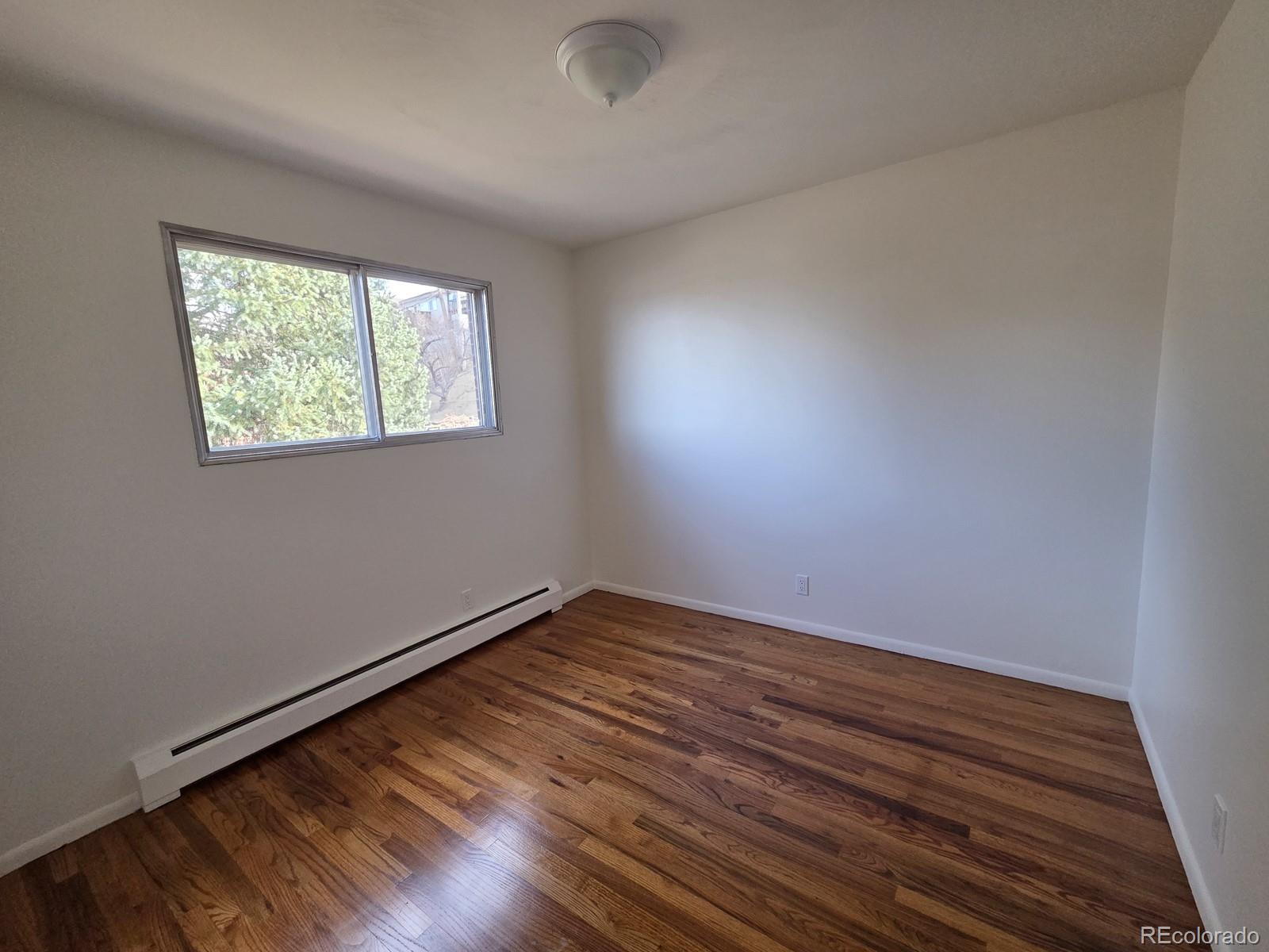 5790 W 51st Avenue Denver CO 80212