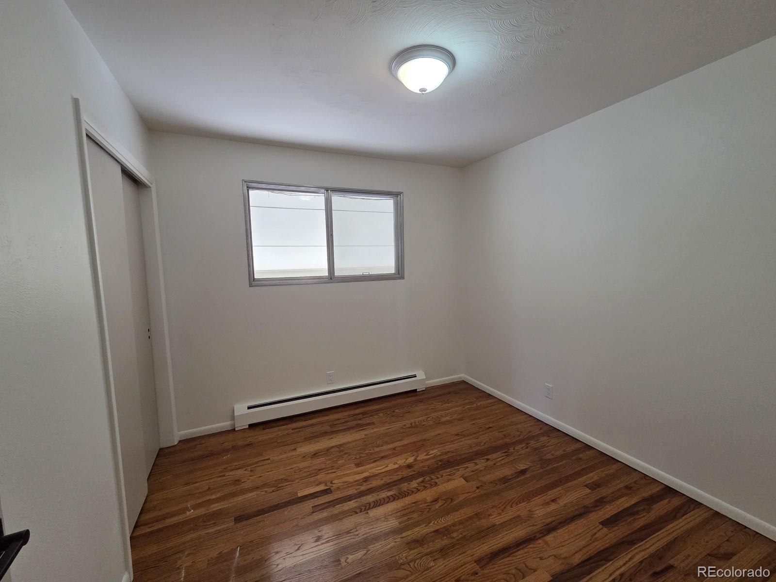 5790 W 51st Avenue Denver CO 80212