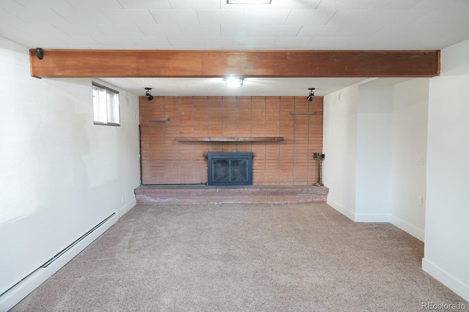 5790 W 51st Avenue Denver CO 80212