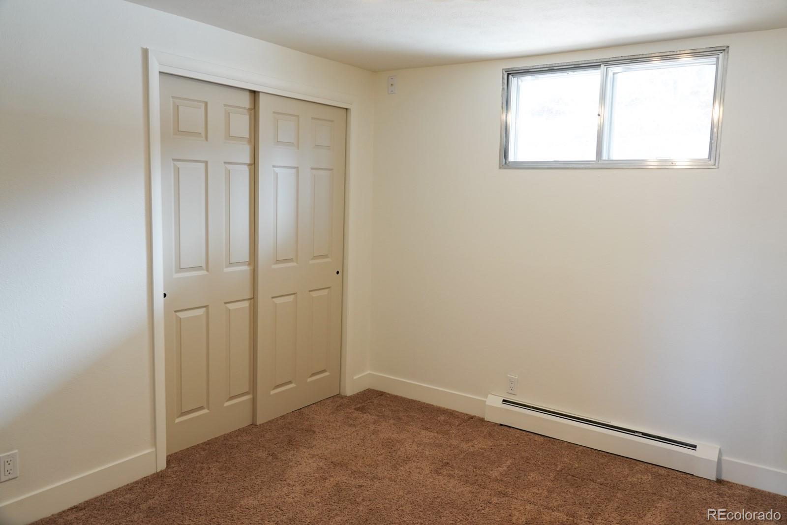 5790 W 51st Avenue Denver CO 80212