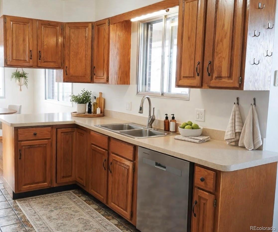 5790 W 51st Avenue Denver CO 80212