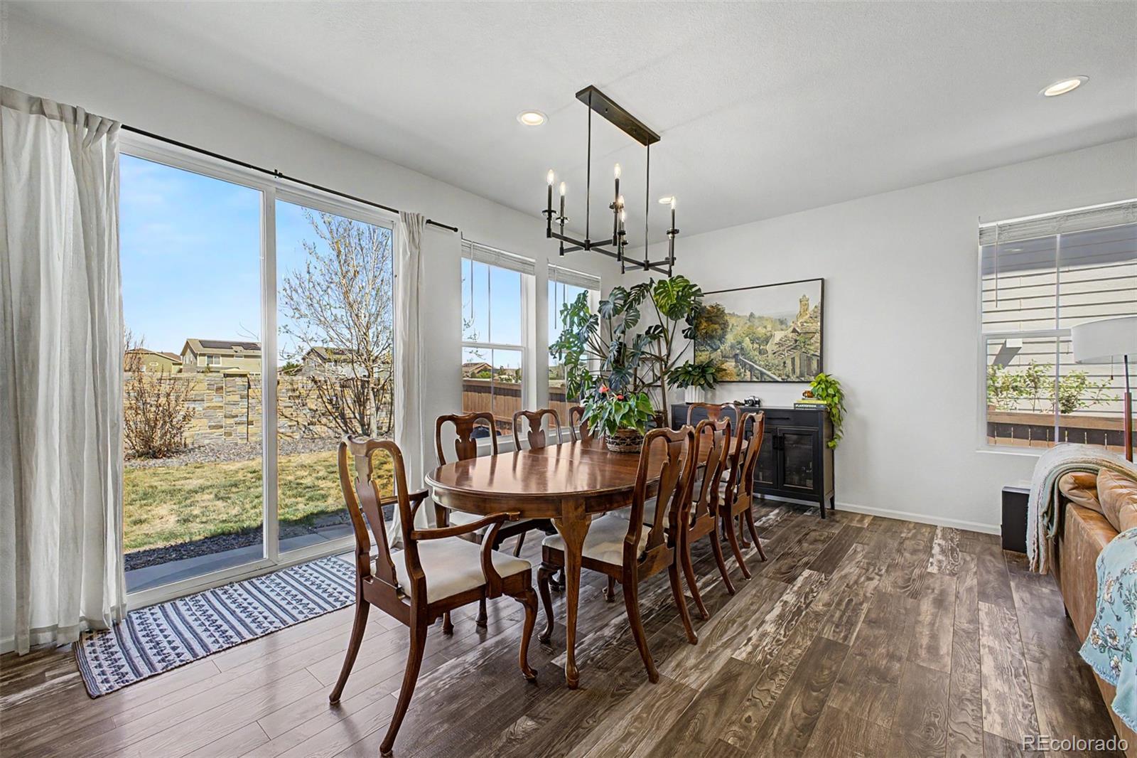 2645 E 159th Way Thornton CO 80602