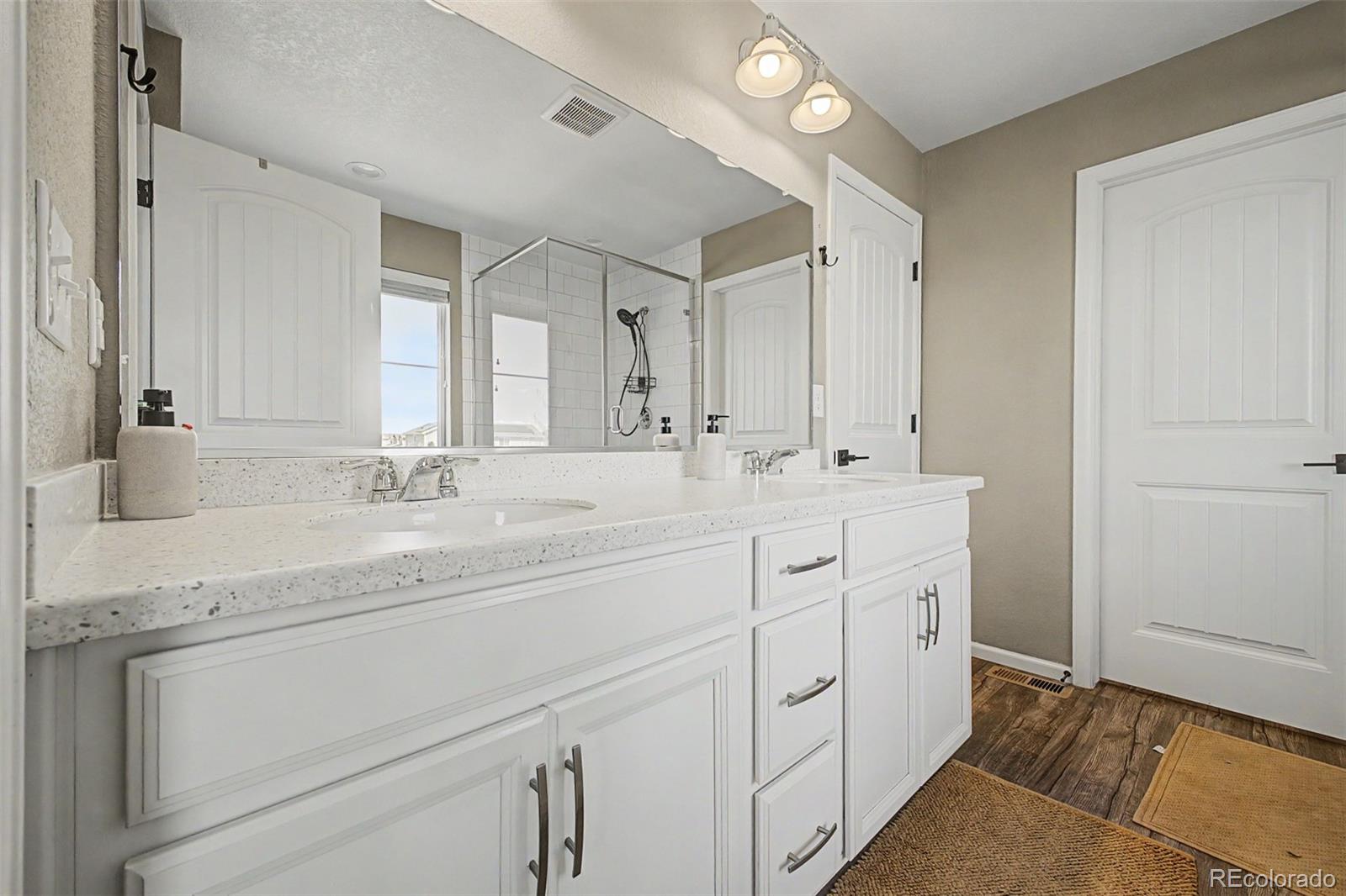 2645 E 159th Way Thornton CO 80602