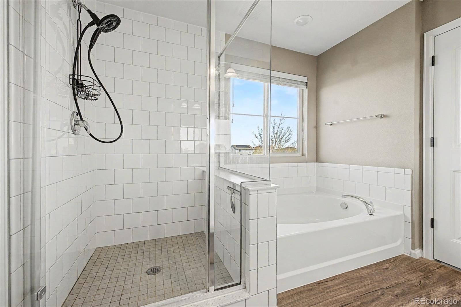 2645 E 159th Way Thornton CO 80602