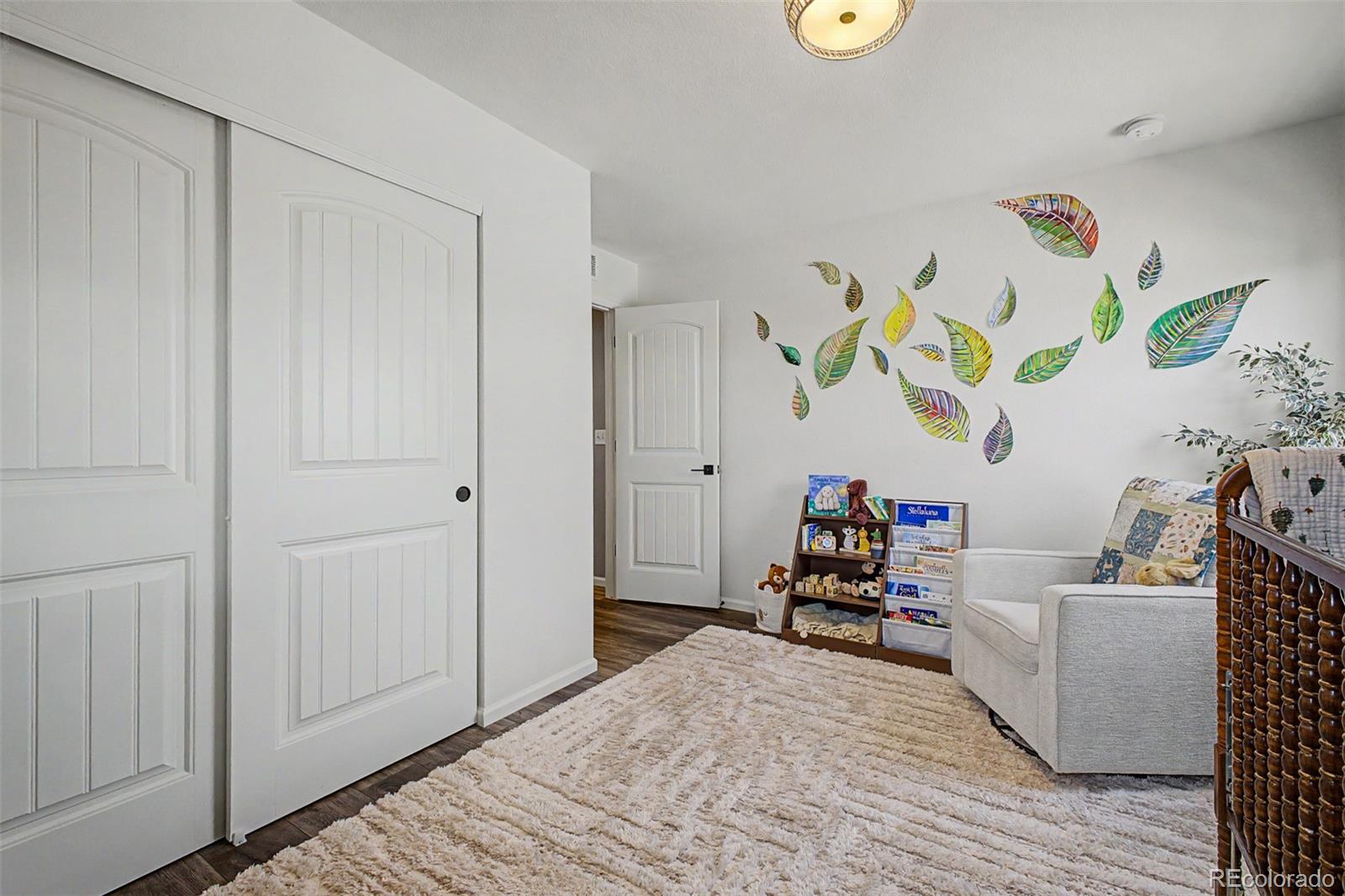 2645 E 159th Way Thornton CO 80602