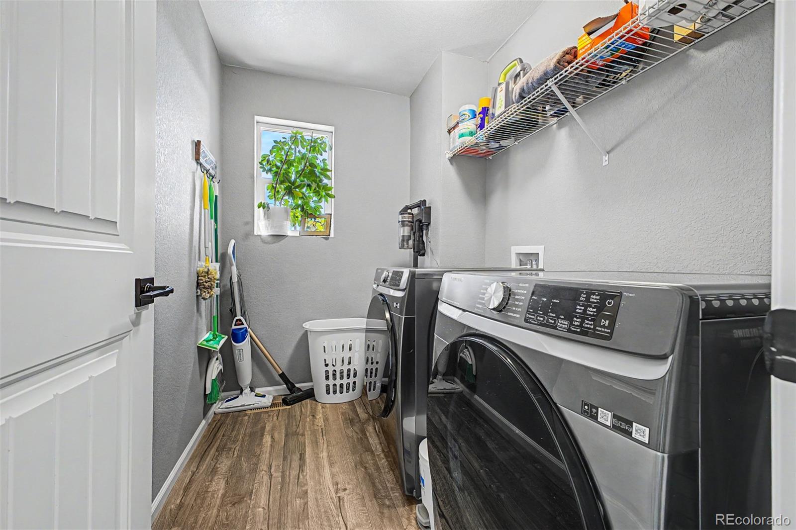 2645 E 159th Way Thornton CO 80602