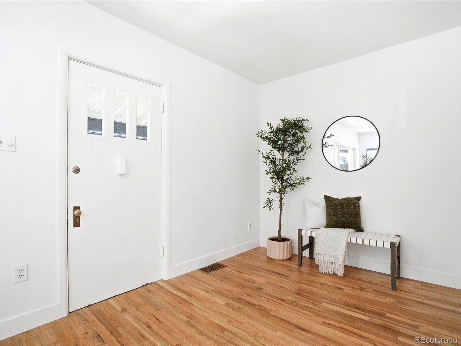 1020 Garfield Street Denver CO 80206