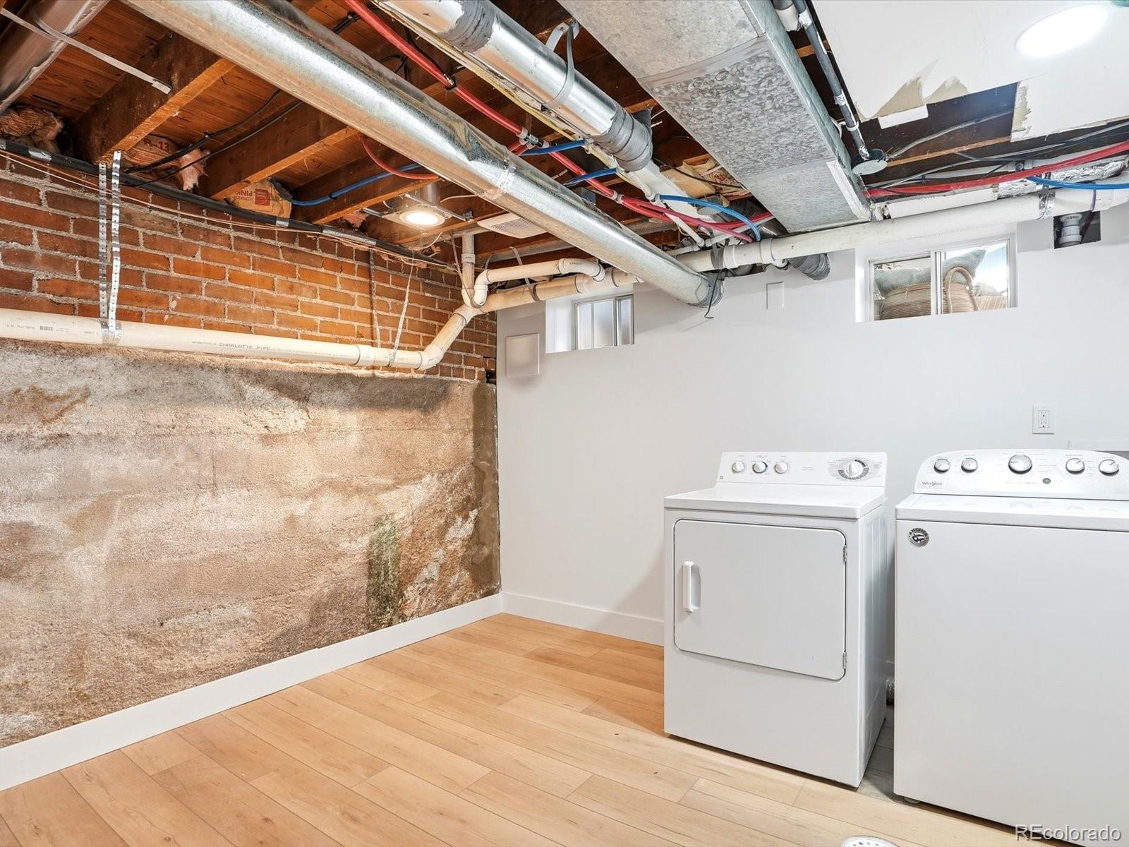 1020 Garfield Street Denver CO 80206