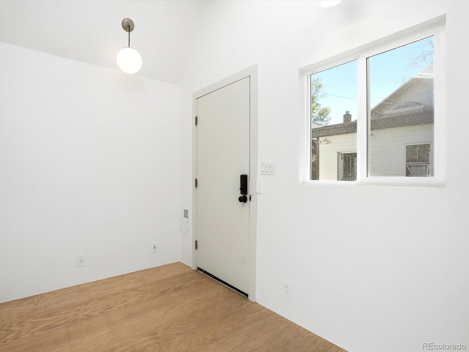 1020 Garfield Street Denver CO 80206