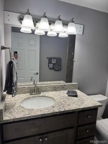 3082 S Wheeling Way Aurora CO 80014