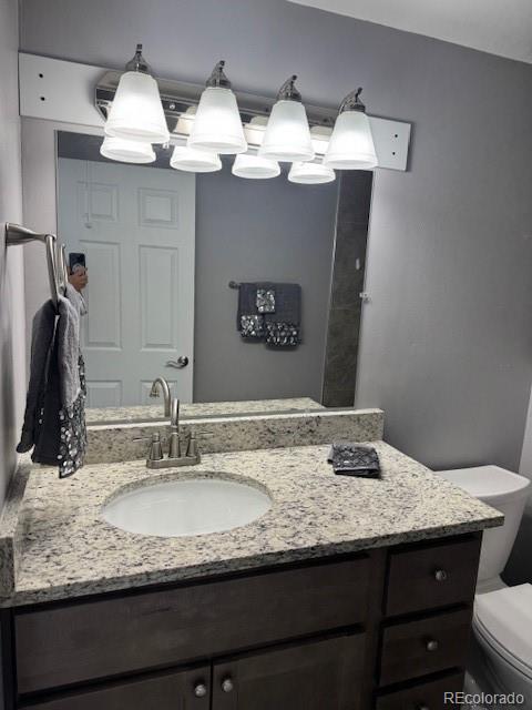 3082 S Wheeling Way Aurora CO 80014