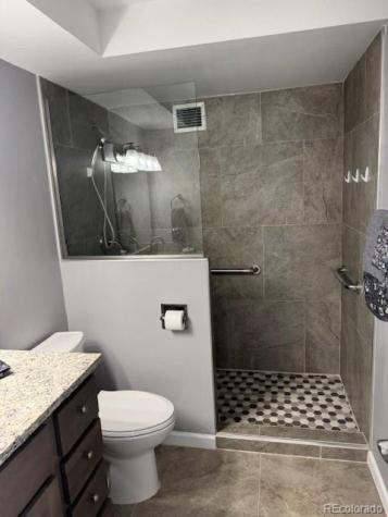3082 S Wheeling Way Aurora CO 80014