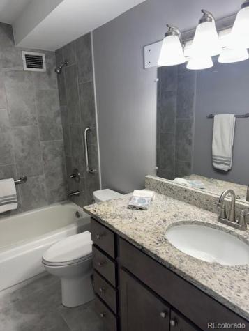 3082 S Wheeling Way Aurora CO 80014