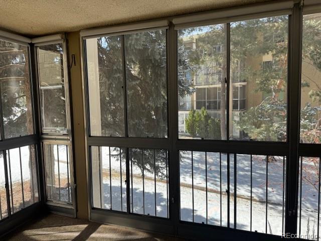 3082 S Wheeling Way Aurora CO 80014