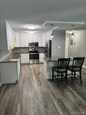 3082 S Wheeling Way Aurora CO 80014