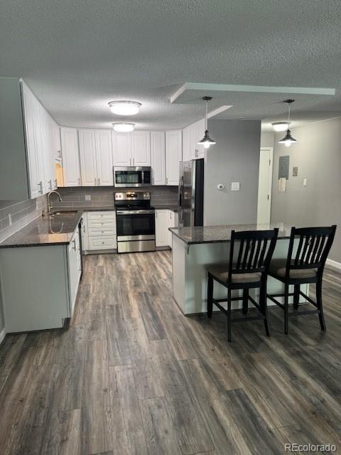 3082 S Wheeling Way Aurora CO 80014