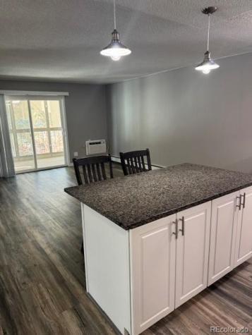 3082 S Wheeling Way Aurora CO 80014