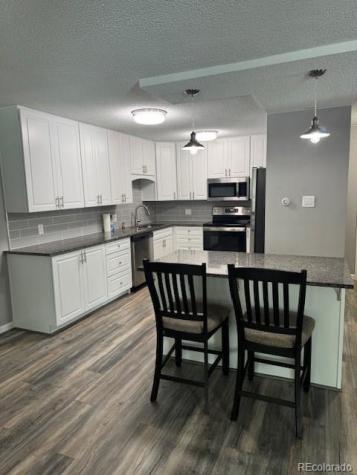 3082 S Wheeling Way Aurora CO 80014