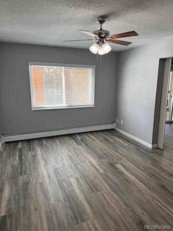 3082 S Wheeling Way Aurora CO 80014