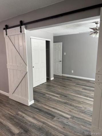 3082 S Wheeling Way Aurora CO 80014