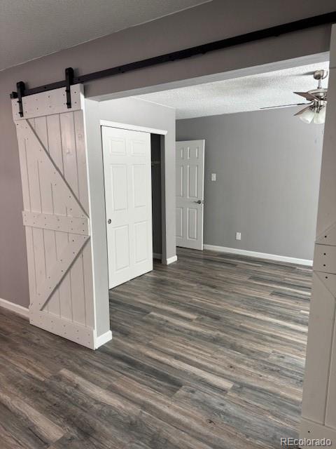3082 S Wheeling Way Aurora CO 80014