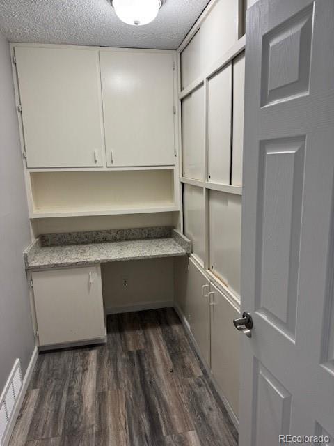 3082 S Wheeling Way Aurora CO 80014