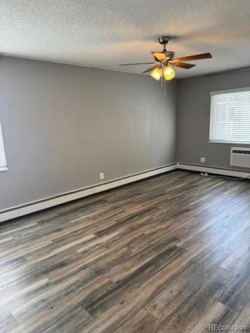 3082 S Wheeling Way Aurora CO 80014