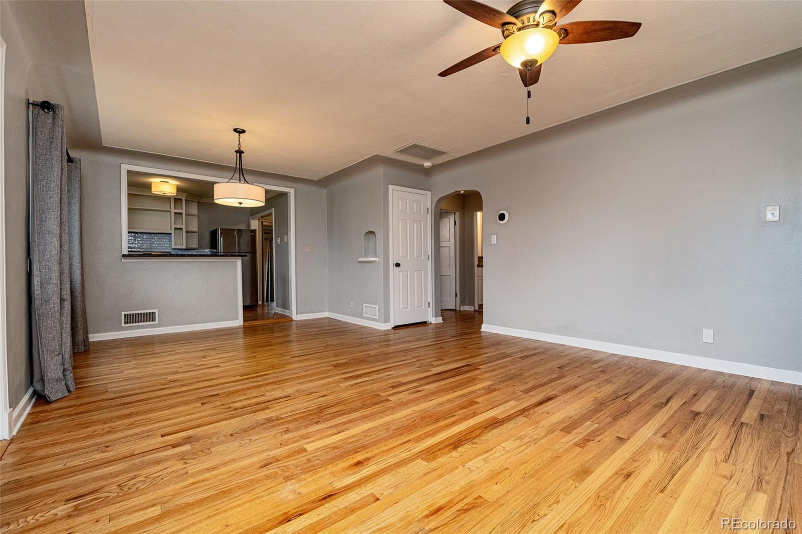 1250 Emporia Street Aurora CO 80010