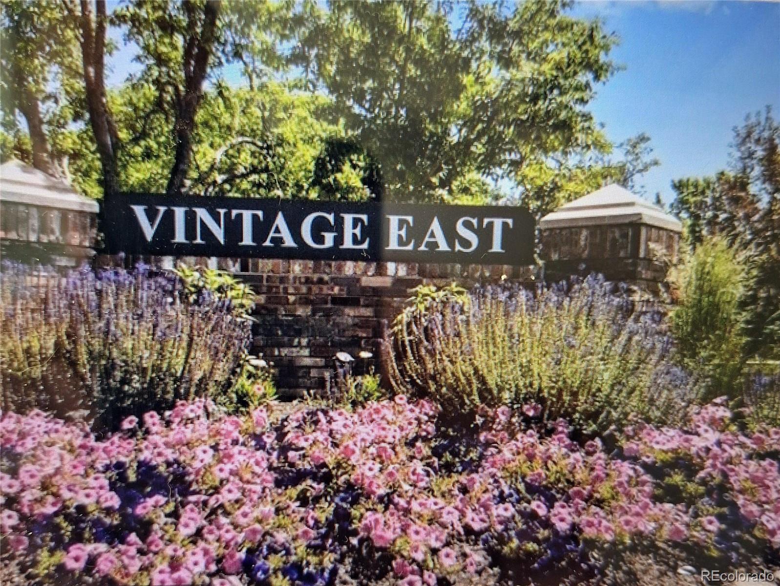 6449 S Jamaica Circle Englewood CO 80111