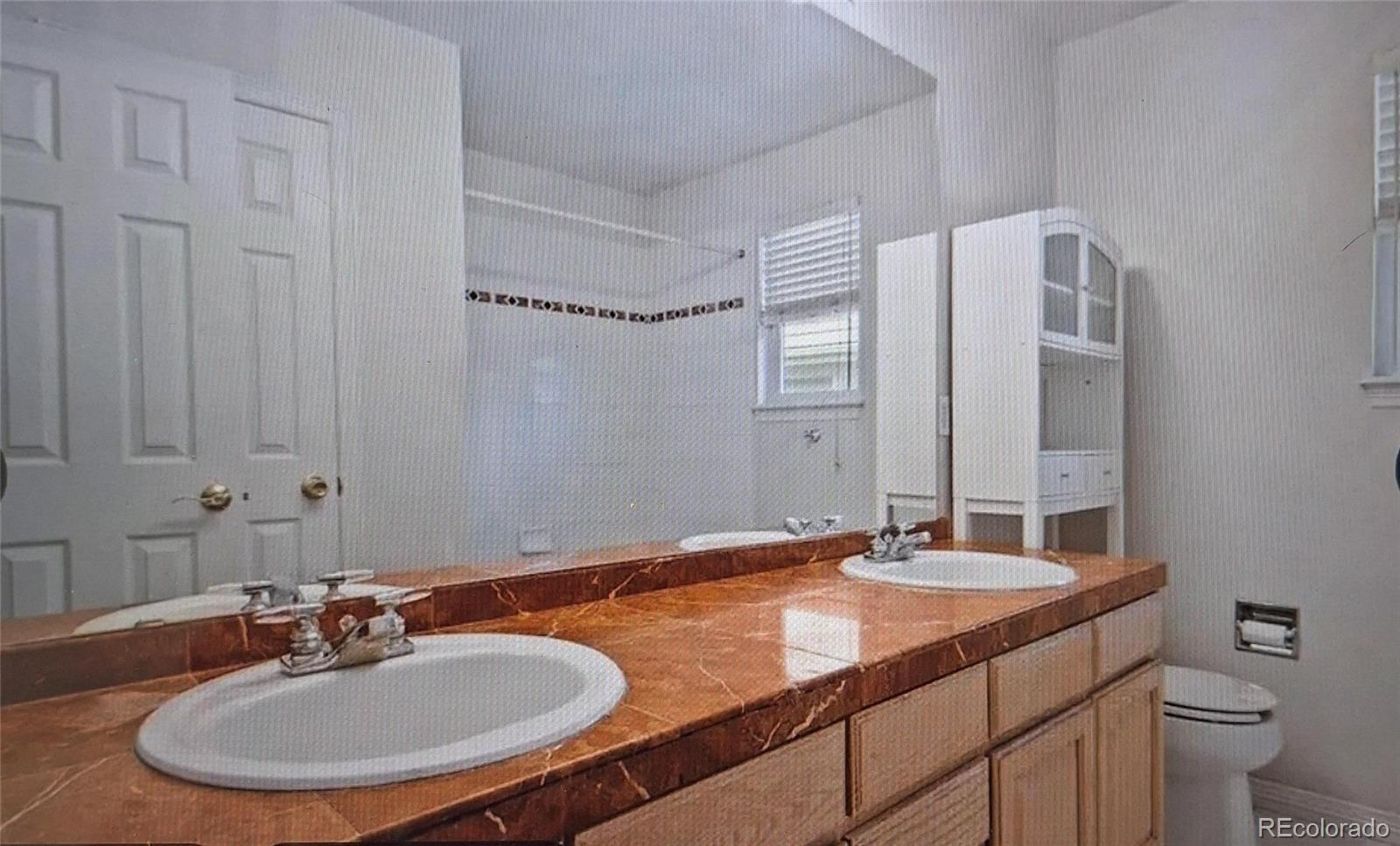 6449 S Jamaica Circle Englewood CO 80111