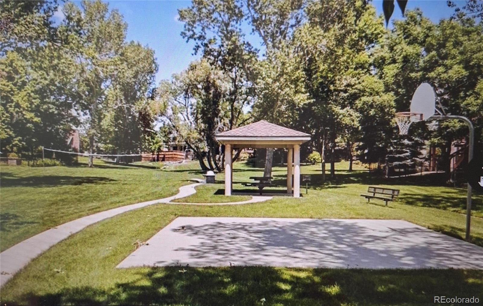 6449 S Jamaica Circle Englewood CO 80111