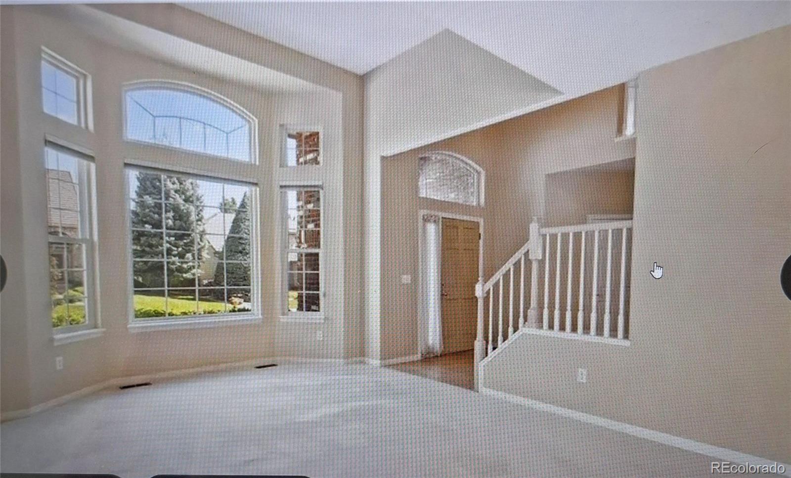 6449 S Jamaica Circle Englewood CO 80111